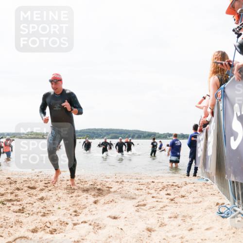 21.06.2026 - Viking Triathlon Michael Strokosch http://msf.ph/oto/9826120 21.06.2026 10:37:58 Schwimmen 171, 197, 285, 449, 467, 633 meine-sportfotos.de