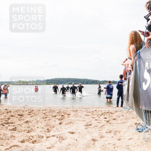 21.06.2026 - Viking Triathlon Michael Strokosch http://msf.ph/oto/9826125 21.06.2026 10:37:59 Schwimmen 171, 197, 285, 449, 467, 633 meine-sportfotos.de