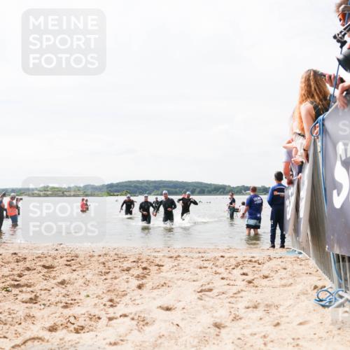 21.06.2026 - Viking Triathlon Michael Strokosch http://msf.ph/oto/9826126 21.06.2026 10:38:00 Schwimmen 171, 197, 241, 285, 449, 467, 633 meine-sportfotos.de