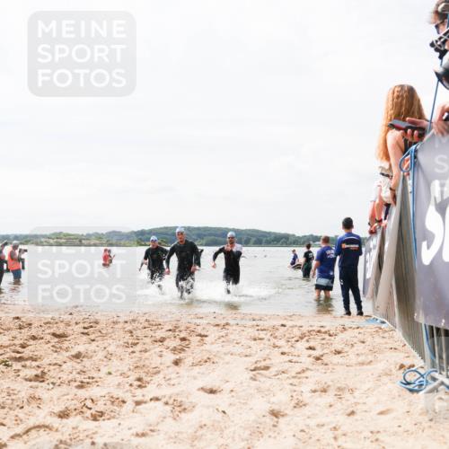 21.06.2026 - Viking Triathlon Michael Strokosch http://msf.ph/oto/9826133 21.06.2026 10:38:02 Schwimmen 171, 241, 285, 449, 633 meine-sportfotos.de