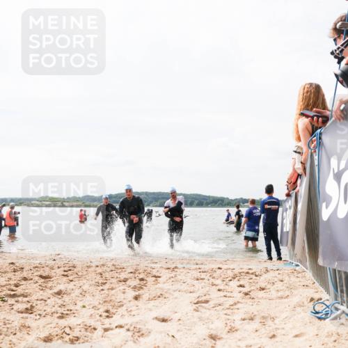 21.06.2026 - Viking Triathlon Michael Strokosch http://msf.ph/oto/9826135 21.06.2026 10:38:03 Schwimmen 171, 241, 285, 449 meine-sportfotos.de