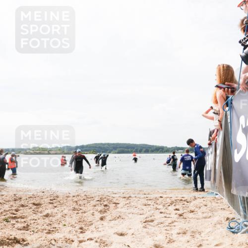21.06.2026 - Viking Triathlon Michael Strokosch http://msf.ph/oto/9826146 21.06.2026 10:38:06 Schwimmen 80, 99, 171, 241, 285, 449 meine-sportfotos.de