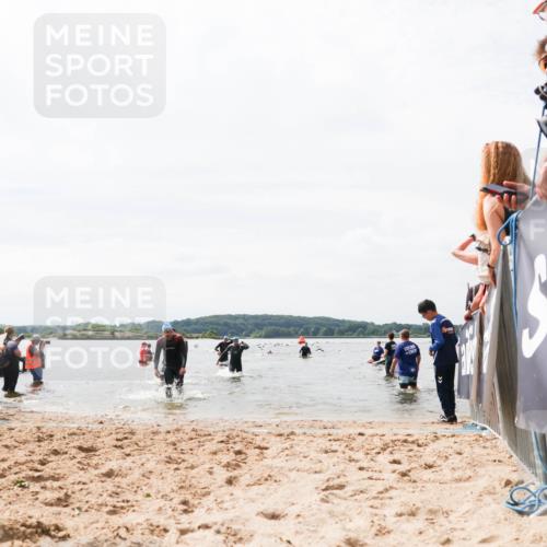 21.06.2026 - Viking Triathlon Michael Strokosch http://msf.ph/oto/9826148 21.06.2026 10:38:07 Schwimmen 80, 99, 171, 241, 285, 449 meine-sportfotos.de