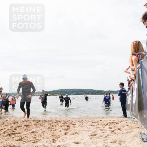 21.06.2026 - Viking Triathlon Michael Strokosch http://msf.ph/oto/9826157 21.06.2026 10:38:10 Schwimmen 80, 99, 171, 241, 285, 449 meine-sportfotos.de