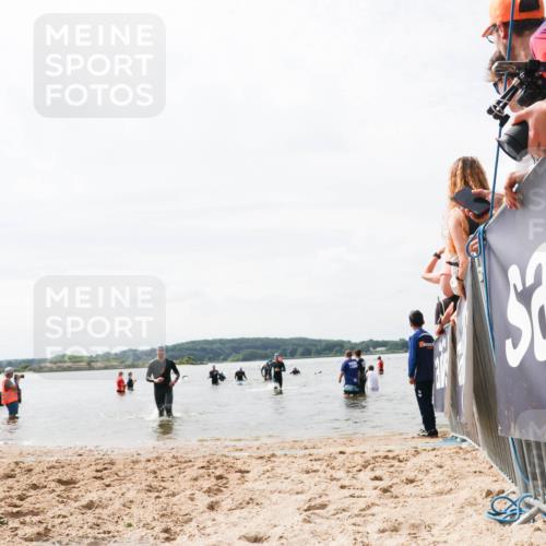 21.06.2026 - Viking Triathlon Michael Strokosch http://msf.ph/oto/9826178 21.06.2026 10:38:17 Schwimmen 80, 99, 315, 465 meine-sportfotos.de