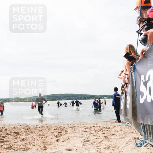 21.06.2026 - Viking Triathlon Michael Strokosch http://msf.ph/oto/9826181 21.06.2026 10:38:18 Schwimmen 80, 99, 315, 465 meine-sportfotos.de