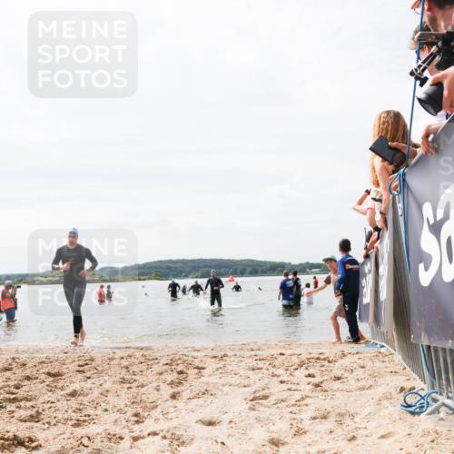 21.06.2026 - Viking Triathlon Michael Strokosch http://msf.ph/oto/9826186 21.06.2026 10:38:20 Schwimmen 80, 315, 465 meine-sportfotos.de