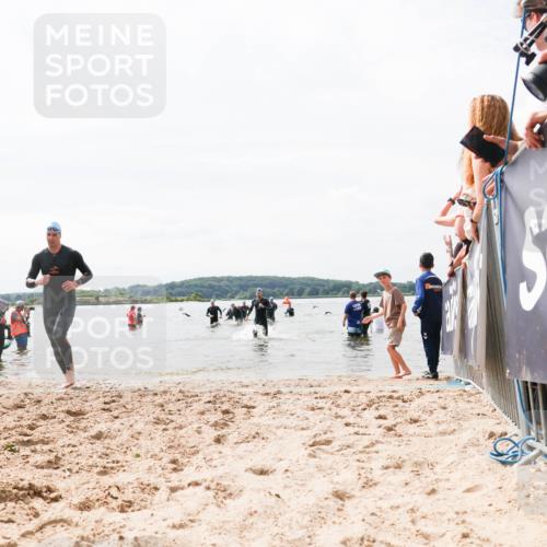 21.06.2026 - Viking Triathlon Michael Strokosch http://msf.ph/oto/9826188 21.06.2026 10:38:20 Schwimmen 80, 315, 465 meine-sportfotos.de