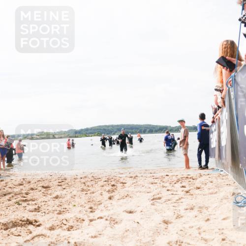 21.06.2026 - Viking Triathlon Michael Strokosch http://msf.ph/oto/9826192 21.06.2026 10:38:22 Schwimmen 315, 465 meine-sportfotos.de