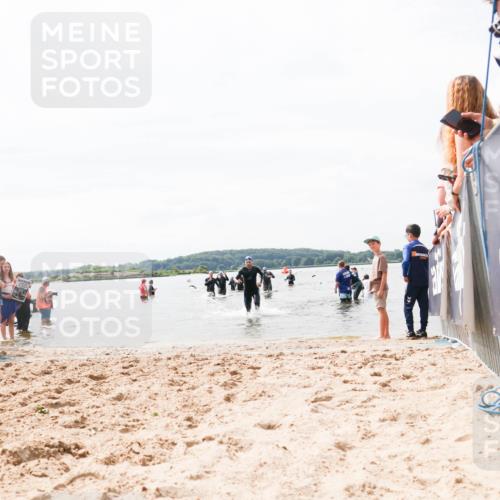 21.06.2026 - Viking Triathlon Michael Strokosch http://msf.ph/oto/9826194 21.06.2026 10:38:22 Schwimmen 315, 465 meine-sportfotos.de