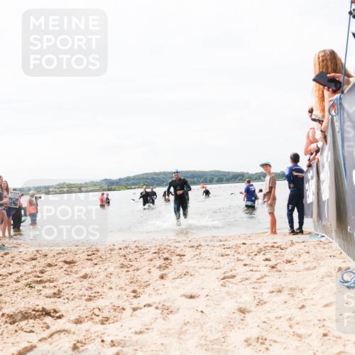 21.06.2026 - Viking Triathlon Michael Strokosch http://msf.ph/oto/9826198 21.06.2026 10:38:24 Schwimmen 315, 316, 465 meine-sportfotos.de