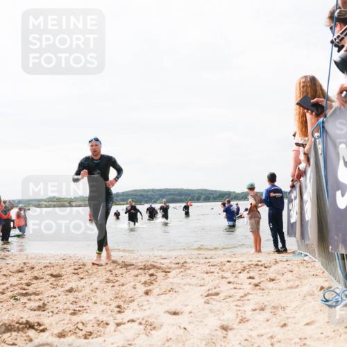 21.06.2026 - Viking Triathlon Michael Strokosch http://msf.ph/oto/9826205 21.06.2026 10:38:26 Schwimmen 315, 316, 465 meine-sportfotos.de