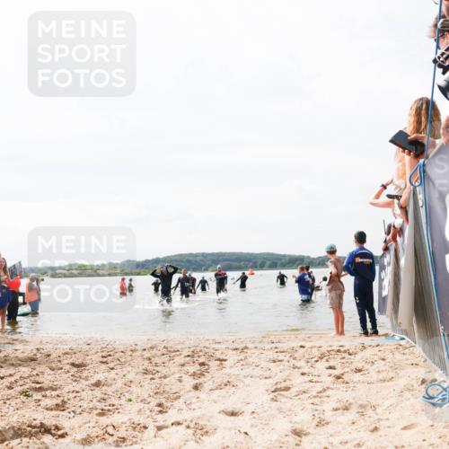21.06.2026 - Viking Triathlon Michael Strokosch http://msf.ph/oto/9826210 21.06.2026 10:38:28 Schwimmen 316, 465 meine-sportfotos.de