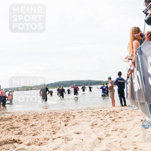 21.06.2026 - Viking Triathlon Michael Strokosch http://msf.ph/oto/9826217 21.06.2026 10:38:30 Schwimmen 300, 316, 465, 567 meine-sportfotos.de