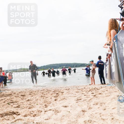 21.06.2026 - Viking Triathlon Michael Strokosch http://msf.ph/oto/9826220 21.06.2026 10:38:31 Schwimmen 300, 316, 465, 567 meine-sportfotos.de