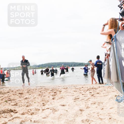 21.06.2026 - Viking Triathlon Michael Strokosch http://msf.ph/oto/9826222 21.06.2026 10:38:32 Schwimmen 300, 316, 465, 567 meine-sportfotos.de
