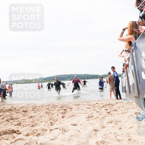 21.06.2026 - Viking Triathlon Michael Strokosch http://msf.ph/oto/9826228 21.06.2026 10:38:34 Schwimmen 55, 300, 316, 546, 567 meine-sportfotos.de