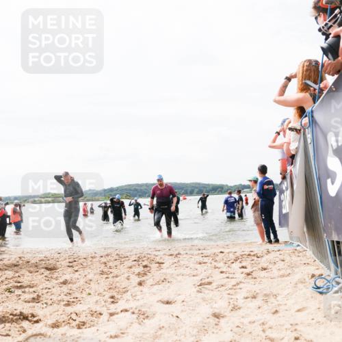 21.06.2026 - Viking Triathlon Michael Strokosch http://msf.ph/oto/9826236 21.06.2026 10:38:36 Schwimmen 55, 300, 316, 397, 546, 567 meine-sportfotos.de