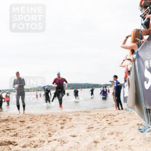 21.06.2026 - Viking Triathlon Michael Strokosch http://msf.ph/oto/9826240 21.06.2026 10:38:38 Schwimmen 55, 300, 316, 397, 546, 567 meine-sportfotos.de