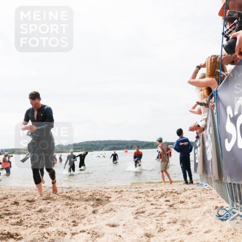 21.06.2026 - Viking Triathlon Michael Strokosch http://msf.ph/oto/9826258 21.06.2026 10:38:44 Schwimmen 53, 55, 144, 300, 303, 397, 546, 567 meine-sportfotos.de