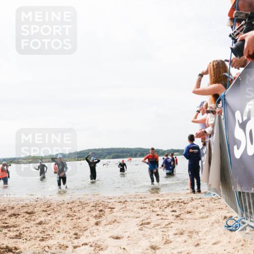 21.06.2026 - Viking Triathlon Michael Strokosch http://msf.ph/oto/9826266 21.06.2026 10:38:46 Schwimmen 53, 55, 144, 303, 397, 419, 546 meine-sportfotos.de