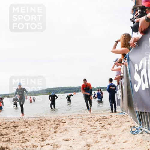 21.06.2026 - Viking Triathlon Michael Strokosch http://msf.ph/oto/9826273 21.06.2026 10:38:49 Schwimmen 53, 55, 144, 303, 397, 419, 666 meine-sportfotos.de
