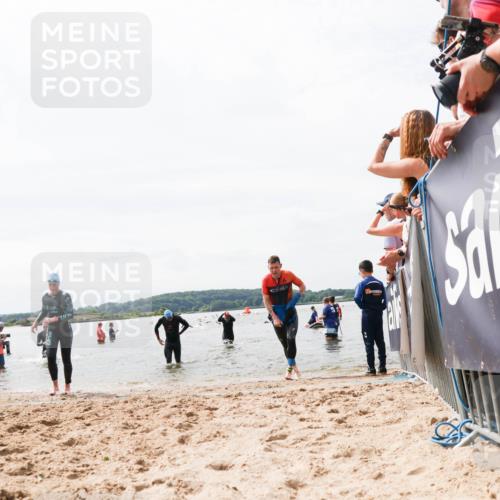 21.06.2026 - Viking Triathlon Michael Strokosch http://msf.ph/oto/9826274 21.06.2026 10:38:49 Schwimmen 53, 55, 144, 303, 397, 419, 666 meine-sportfotos.de