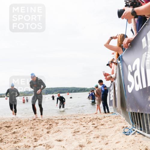 21.06.2026 - Viking Triathlon Michael Strokosch http://msf.ph/oto/9826289 21.06.2026 10:38:54 Schwimmen 53, 144, 303, 419, 666 meine-sportfotos.de