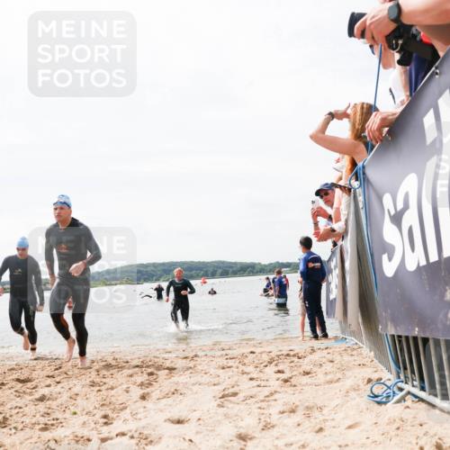 21.06.2026 - Viking Triathlon Michael Strokosch http://msf.ph/oto/9826291 21.06.2026 10:38:55 Schwimmen 53, 144, 303, 419, 666 meine-sportfotos.de
