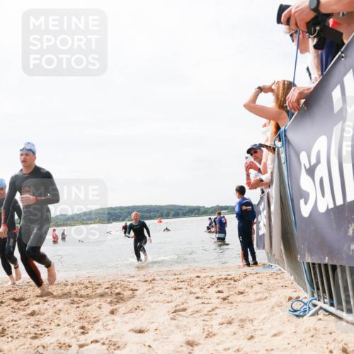 21.06.2026 - Viking Triathlon Michael Strokosch http://msf.ph/oto/9826292 21.06.2026 10:38:55 Schwimmen 53, 144, 303, 419, 666 meine-sportfotos.de