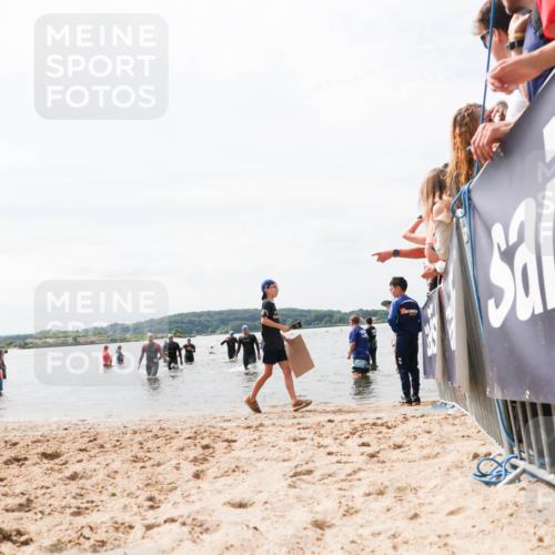 21.06.2026 - Viking Triathlon Michael Strokosch http://msf.ph/oto/9826335 21.06.2026 10:39:09 Schwimmen 152, 559 meine-sportfotos.de