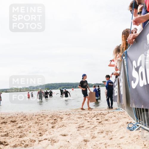 21.06.2026 - Viking Triathlon Michael Strokosch http://msf.ph/oto/9826336 21.06.2026 10:39:10 Schwimmen 152, 328, 559 meine-sportfotos.de