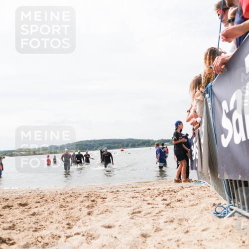 21.06.2026 - Viking Triathlon Michael Strokosch http://msf.ph/oto/9826339 21.06.2026 10:39:11 Schwimmen 152, 328, 340, 559 meine-sportfotos.de