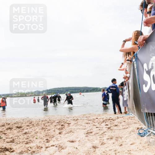 21.06.2026 - Viking Triathlon Michael Strokosch http://msf.ph/oto/9826342 21.06.2026 10:39:12 Schwimmen 152, 328, 340, 559 meine-sportfotos.de