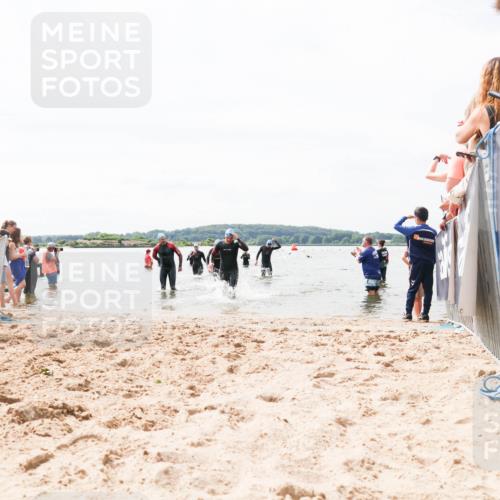 21.06.2026 - Viking Triathlon Michael Strokosch http://msf.ph/oto/9826349 21.06.2026 10:39:14 Schwimmen 152, 232, 328, 340, 457 meine-sportfotos.de