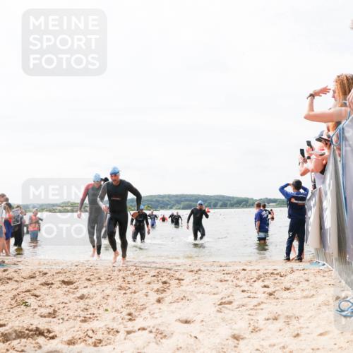21.06.2026 - Viking Triathlon Michael Strokosch http://msf.ph/oto/9826364 21.06.2026 10:39:19 Schwimmen 152, 214, 232, 328, 340, 457 meine-sportfotos.de