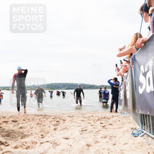 21.06.2026 - Viking Triathlon Michael Strokosch http://msf.ph/oto/9826369 21.06.2026 10:39:21 Schwimmen 152, 214, 232, 328, 340, 457 meine-sportfotos.de