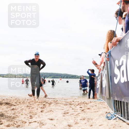 21.06.2026 - Viking Triathlon Michael Strokosch http://msf.ph/oto/9826384 21.06.2026 10:39:26 Schwimmen 214, 229, 232, 340, 457, 508 meine-sportfotos.de