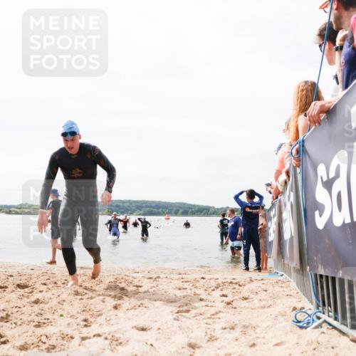 21.06.2026 - Viking Triathlon Michael Strokosch http://msf.ph/oto/9826386 21.06.2026 10:39:26 Schwimmen 214, 229, 232, 340, 457, 508 meine-sportfotos.de