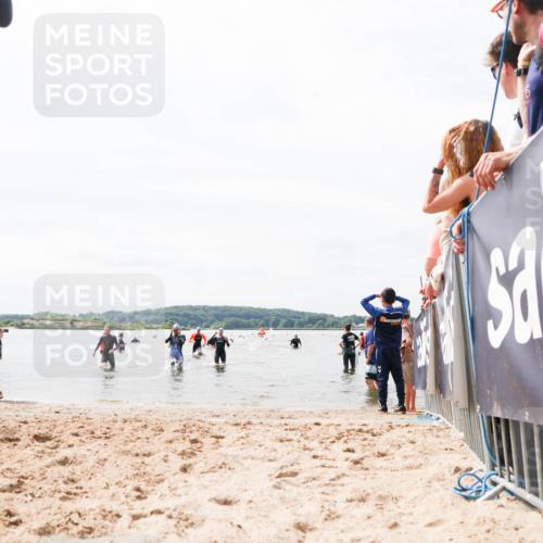 21.06.2026 - Viking Triathlon Michael Strokosch http://msf.ph/oto/9826390 21.06.2026 10:39:28 Schwimmen 214, 229, 232, 457, 508 meine-sportfotos.de