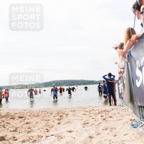 21.06.2026 - Viking Triathlon Michael Strokosch http://msf.ph/oto/9826397 21.06.2026 10:39:30 Schwimmen 214, 229, 400, 508 meine-sportfotos.de