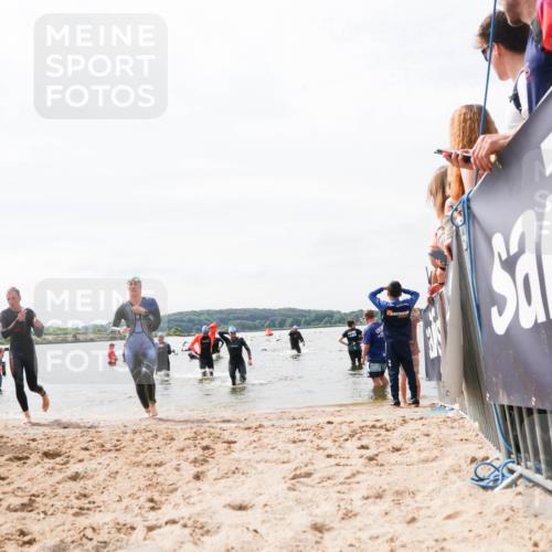 21.06.2026 - Viking Triathlon Michael Strokosch http://msf.ph/oto/9826411 21.06.2026 10:39:35 Schwimmen 229, 400, 485, 508, 519 meine-sportfotos.de