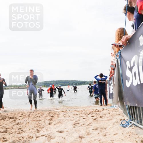 21.06.2026 - Viking Triathlon Michael Strokosch http://msf.ph/oto/9826412 21.06.2026 10:39:35 Schwimmen 229, 400, 485, 508, 519 meine-sportfotos.de