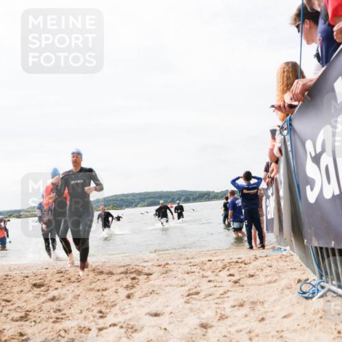 21.06.2026 - Viking Triathlon Michael Strokosch http://msf.ph/oto/9826428 21.06.2026 10:39:40 Schwimmen 229, 400, 442, 485, 508, 519, 634 meine-sportfotos.de