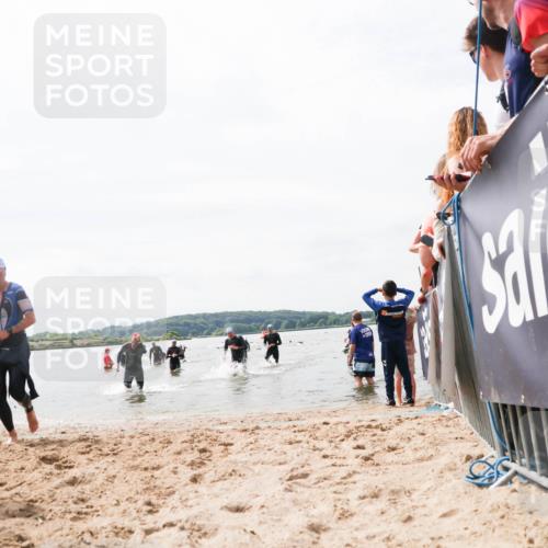 21.06.2026 - Viking Triathlon Michael Strokosch http://msf.ph/oto/9826434 21.06.2026 10:39:42 Schwimmen 400, 442, 485, 519, 634 meine-sportfotos.de