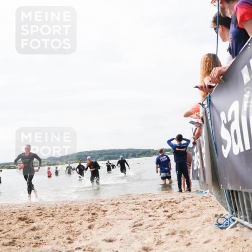 21.06.2026 - Viking Triathlon Michael Strokosch http://msf.ph/oto/9826440 21.06.2026 10:39:44 Schwimmen 349, 400, 442, 485, 519, 634 meine-sportfotos.de
