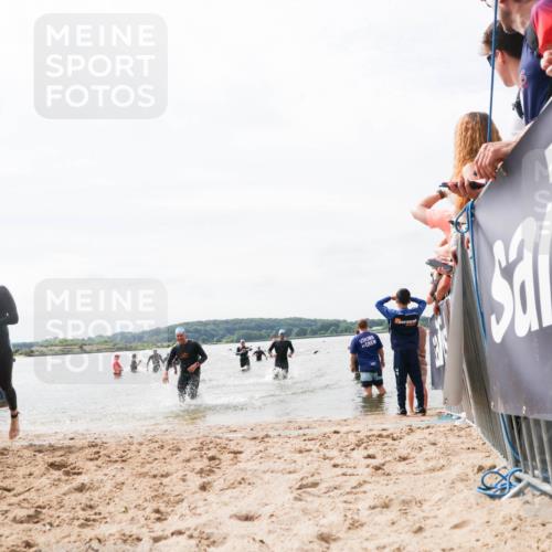 21.06.2026 - Viking Triathlon Michael Strokosch http://msf.ph/oto/9826443 21.06.2026 10:39:45 Schwimmen 349, 400, 442, 485, 519, 634 meine-sportfotos.de