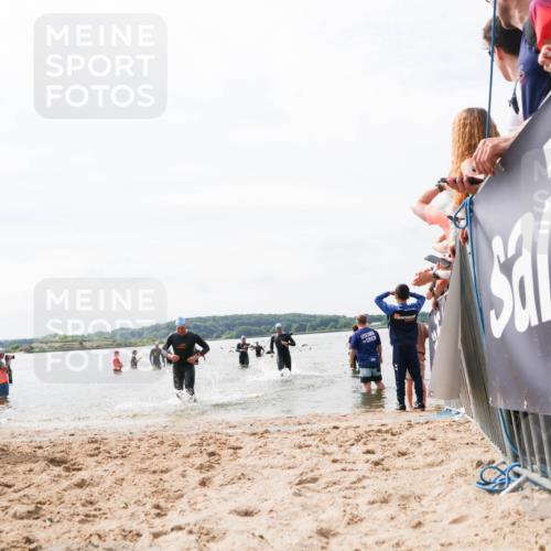 21.06.2026 - Viking Triathlon Michael Strokosch http://msf.ph/oto/9826444 21.06.2026 10:39:46 Schwimmen 349, 442, 485, 519, 634 meine-sportfotos.de