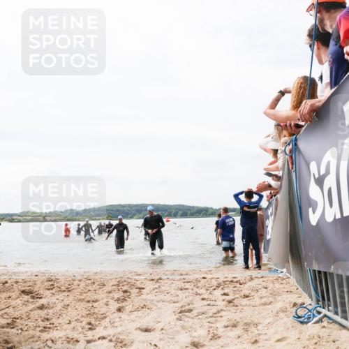 21.06.2026 - Viking Triathlon Michael Strokosch http://msf.ph/oto/9826455 21.06.2026 10:39:49 Schwimmen 233, 349, 442, 634 meine-sportfotos.de