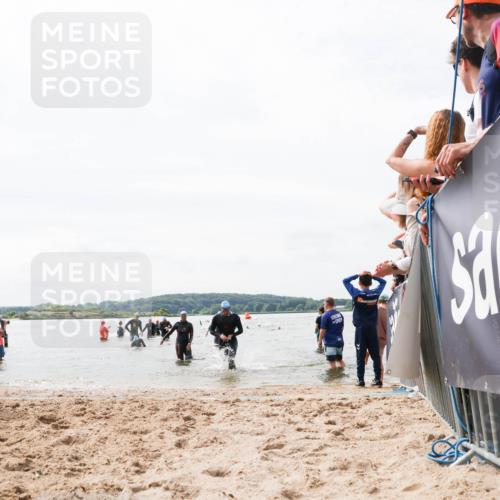 21.06.2026 - Viking Triathlon Michael Strokosch http://msf.ph/oto/9826456 21.06.2026 10:39:50 Schwimmen 233, 349, 442, 634 meine-sportfotos.de